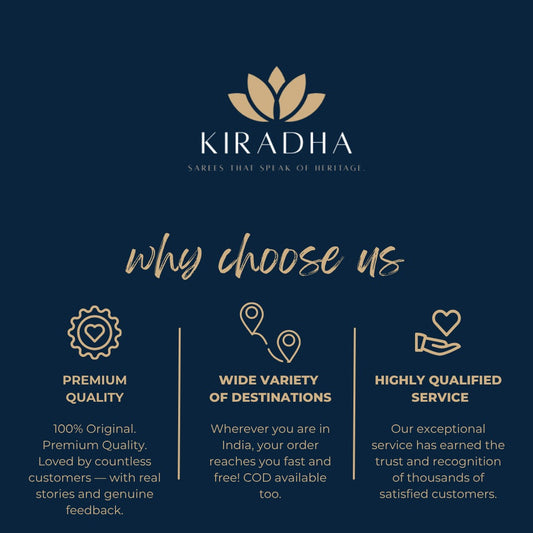 Dark Magenta Pink Balucherry Silk Saree