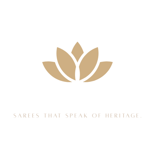 kiradha.com